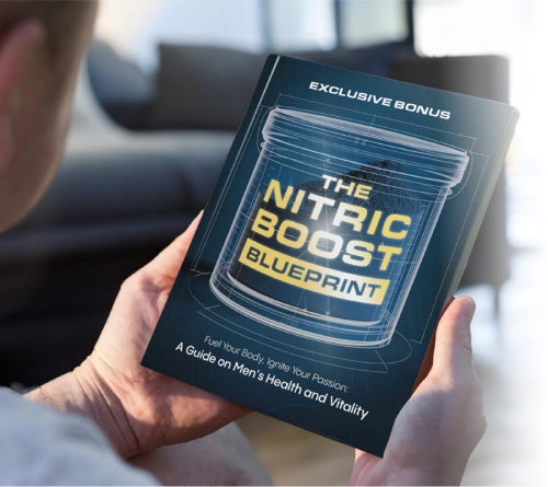 nitricboostultra bonus1