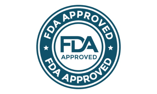 nitricboostultra fda approved