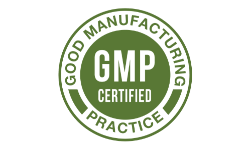 nitricboostultra gmp certified